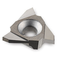 TTG 32R15020R10C CT3000 Boring Insert - Exact Tooling