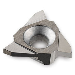 TTG 32R15020R10C CT3000 Boring Insert - Exact Tooling