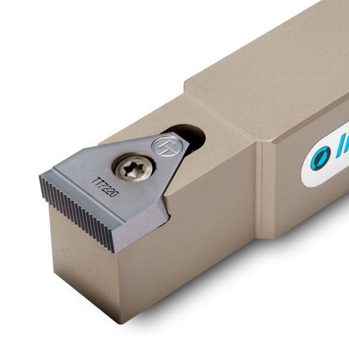 TTLEN31.8P20 - Exact Tooling