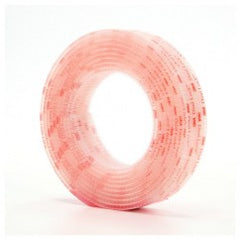 1"X10' TB3560 RECLOSABLE FASTENER - Exact Tooling