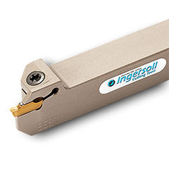 TTSER12.7-2T7 HOLDER - Exact Tooling