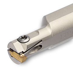 ‎TTSIL15.9-16-3 - Exact Tooling