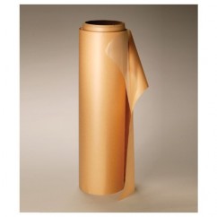 2X36 YDS 2205 THIN FLEXO MNTG TAPE - Exact Tooling