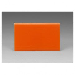 ORANGE APPLICATION SQUEEGEE - Exact Tooling