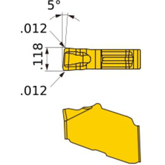 GW1M0300F030L05-GM VP10RT