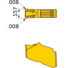 GW1M0400G020N-GS VP30RT