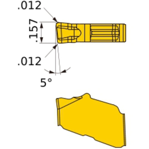 GW1M0400G030R05-GM VP20RT