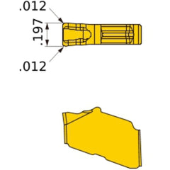 GW1M0500H030N-GS VP10RT