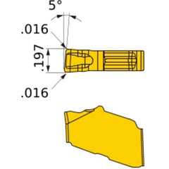 GW1M0500H040L05-GM VP10RT