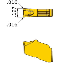 GW1M0500H040N-GM VP20RT