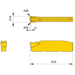 GY1M0200D020R05-GM VP10RT