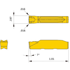 GY1M0500H040N-GM VP20RT