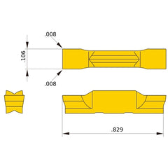 GY2B0270E020N NX2525 INS