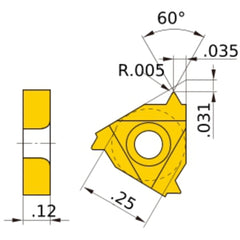 MMT11IR125ISO VP15TF INS