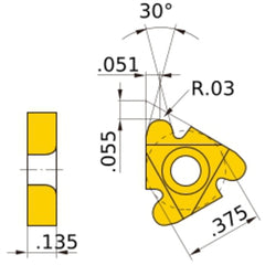 MMT16ER080RD VP10MF INS