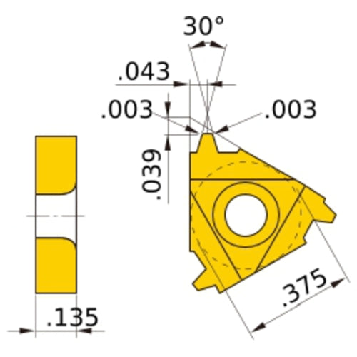 MMT16ER150TR VP10MF INS