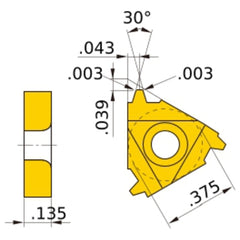 MMT16ER150TR VP10MF INS