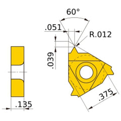 MMT16ER200ISO VP15TF INS