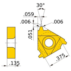 MMT16ER300TR VP10MF INS