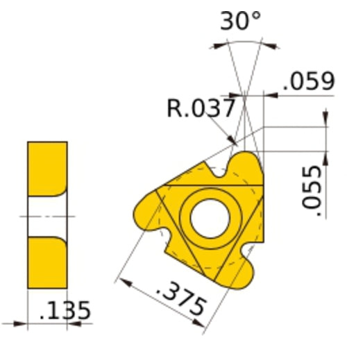 MMT16IR060RD VP10MF INS