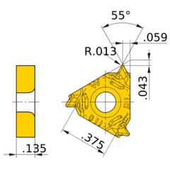 MMT16IR110W-S VP15TF INS