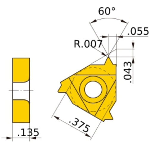 MMT16IR120UN VP15TF INS