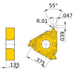 MMT16IR140BSPT-S VP15TF