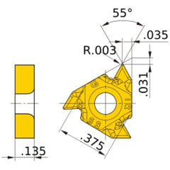 MMT16IRA55-S VP15TF INS