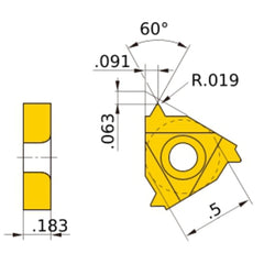 MMT22ER070UN VP10MF INS