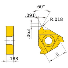 MMT22ER350ISO VP10MF INS