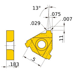 MMT22IR050APBU VP10MF INS
