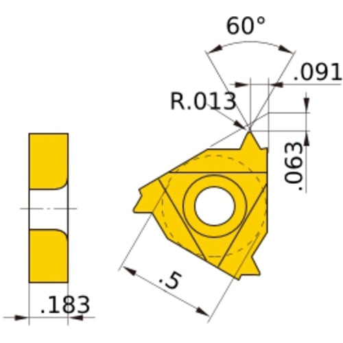 MMT22IR050UN VP10MF INS
