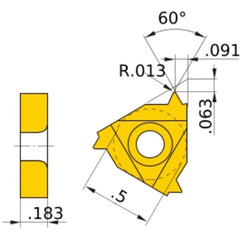 MMT22IR050UN VP10MF INS