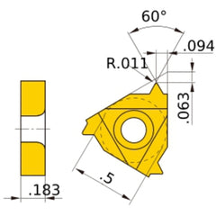 MMT22IR450ISO VP10MF INS