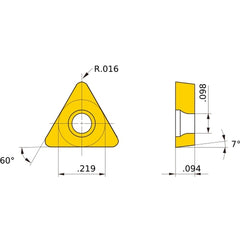 TCGW1.81.51FS MB4020 CBN
