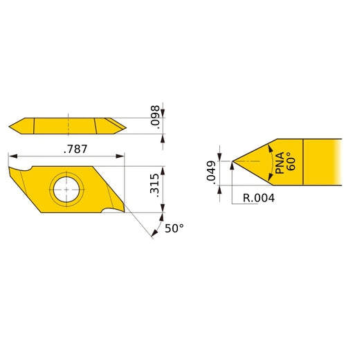 TTAT6015001RN-B VP15TF