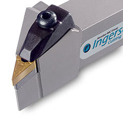 TVJNL16-3D - Turning Toolholder - Exact Tooling