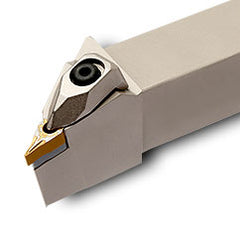 TVJNR16-2.53D - Exact Tooling