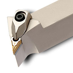 TVQNR12-2.53B - Exact Tooling