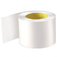 24X60 YDS 91022 3M CLR ADH TRANSFER - Exact Tooling