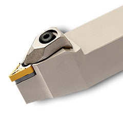 TVVNN16-2.53D - Exact Tooling