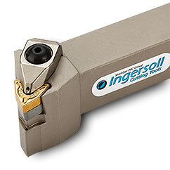TWLNR16-4D-TB - Exact Tooling