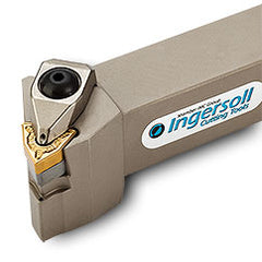 TWLNR12-4B-TB - Exact Tooling