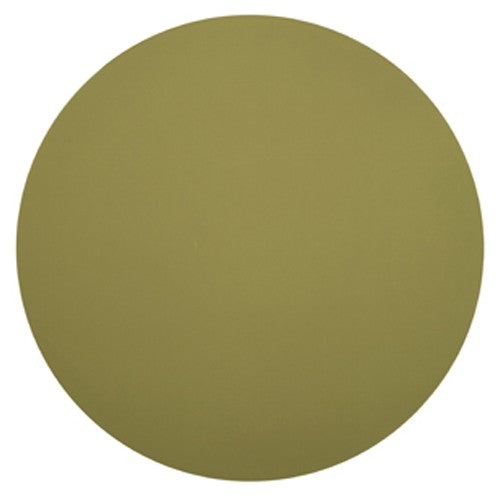 3M Diamond Lapping Film 662XW 1.50 Micron Disc 5″ x NH - Exact Tooling