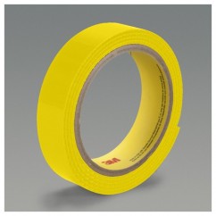 1X50 YDS SJ3402 HOOK YELLOW - Exact Tooling