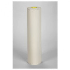 25X20 YDS 519YPT TAN PREMIUM - Exact Tooling