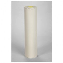 30X20 YDS 519YPT TAN PREMIUM - Exact Tooling