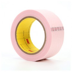 2X36 YDS 3294 PINK 3M VENTING TAPE - Exact Tooling