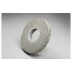 6X3X1 8A MED EXL DEBURRING WHEEL - Exact Tooling