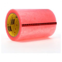 6X72 YDS 821 PINK LABEL PROTECTION - Exact Tooling